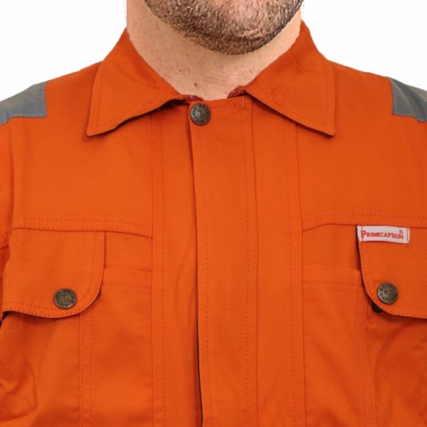 Work Wear Safety Uniforms Suppliers in Abuja Nigeria